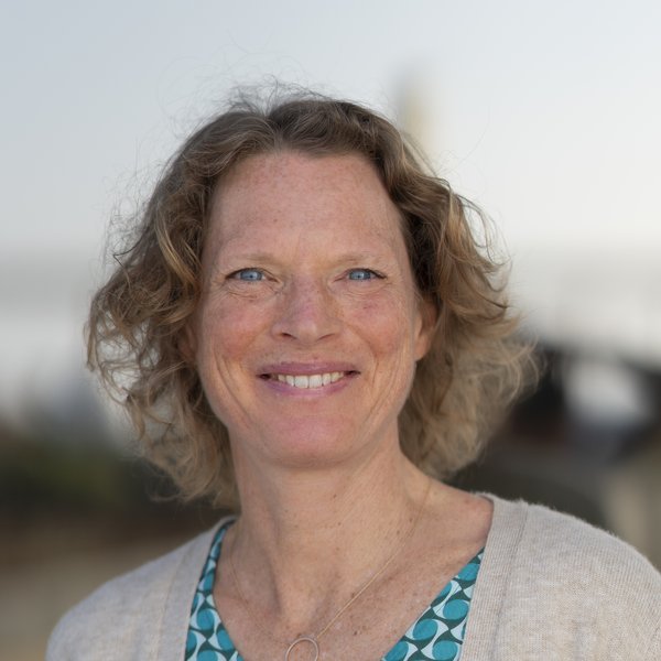 Anja Hoppe