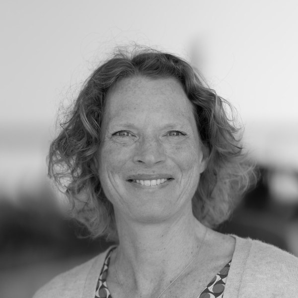 Anja Hoppe