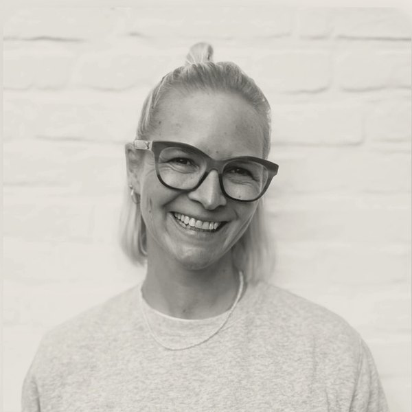 Katharina Putfarken